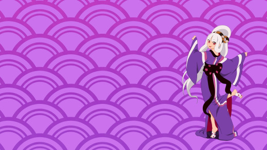 1033349 (a): :1920x1080